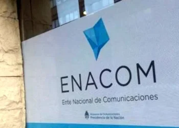 ENACOM: renunció el interventor y el Gobierno designó a su reemplazo con rango de secretario
