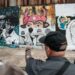 La Isla Maciel fue sede del primer encuentro latinoamericano de turismo comunitario urbano