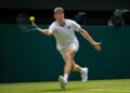 Bombazo en el tenis: Sinner se perderá lo que resta de 2026 y Zverev será el nuevo número 1 del mundo