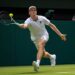 Bombazo en el tenis: Sinner se perderá lo que resta de 2026 y Zverev será el nuevo número 1 del mundo