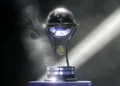 Se agotaron las primeras entradas de la final de la Copa Sudamericana entre Boca y Mineiro