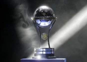 Se agotaron las primeras entradas de la final de la Copa Sudamericana entre Boca y Mineiro