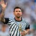 Récords y más récords: los números que deja Messi en la Selección