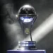 Se agotaron las primeras entradas de la final de la Copa Sudamericana entre Boca y Mineiro