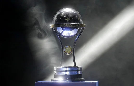 Se agotaron las primeras entradas de la final de la Copa Sudamericana entre Boca y Mineiro