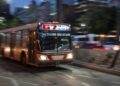 Gobierno mejora el esquema de compensaciones para el Transporte Automotor