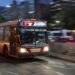 Gobierno mejora el esquema de compensaciones para el Transporte Automotor