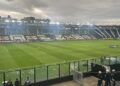Los hinchas del Vasco Da Gama agotaron 70 mil entradas para la semifinal de vuelta contra Boca