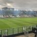 Los hinchas del Vasco Da Gama agotaron 70 mil entradas para la semifinal de vuelta contra Boca