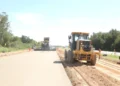 El Gobierno amplía emisión de títulos por $221.119 millones para saldar deudas de obra pública
