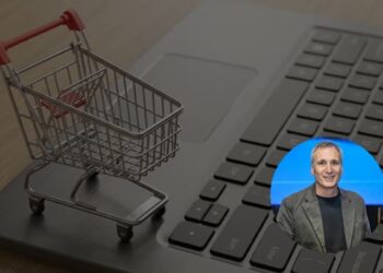 E-commerce: radiografía del sector y su impacto sobre el consumo general