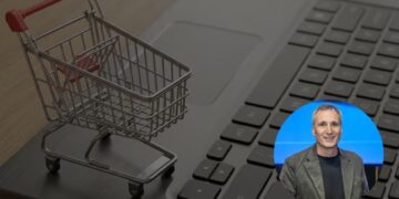 E-commerce: radiografía del sector y su impacto sobre el consumo general