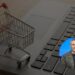 E-commerce: radiografía del sector y su impacto sobre el consumo general
