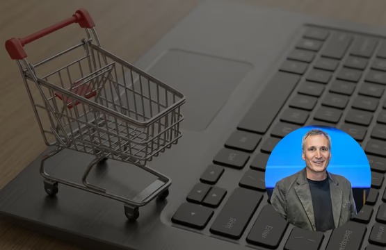 E-commerce: radiografía del sector y su impacto sobre el consumo general