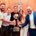 Se define el título de Campeón de Liga: los partidos que les quedan a los candidatos