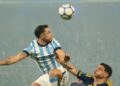 La racha de más de 10 años de Racing que llegará a su fin por su flojo 2026