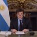 Encuesta: el 59% desaprueba al Gobierno y el 60% cuestiona el rumbo del país