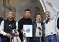 Pese a los últimos acuerdos homologados, los gremios siguen denunciando el techo paritario del Gobierno