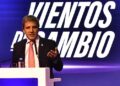Las provincias mantuvieron el equilibrio fiscal en el primer semestre, aunque con un menor margen