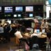 El riesgo país saltó a 755 puntos y las acciones argentinas cayeron hasta un 9% en Wall Street