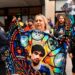 Maradona: tras los pedidos de prisión contra Luque y Cosachov, continúan los alegatos de las querellas