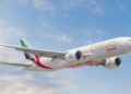 Emirates Cargo aumenta sus frecuencias de carga aérea en Argentina