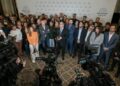 “Moriremos con las botas puestas”: la oposición se ve sin chances de abrir la sesión para derribar el DNU 70