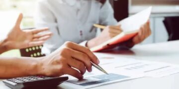 Modernización laboral: cómo funciona el nuevo fondo inembargable para cubrir pasivos por despidos