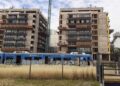¿Cuáles son los barrios donde se pagan las expensas más altas y más bajas de Buenos Aires?
