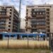 ¿Cuáles son los barrios donde se pagan las expensas más altas y más bajas de Buenos Aires?