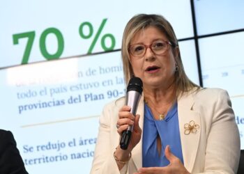 Por la visita del Papa, entre 60 y 80 presos permanecerán en Devoto antes del cierre definitivo