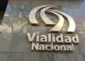 Segunda etapa de retiros voluntarios en Vialidad Nacional