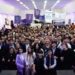 Balances y próximos pasos de los congresos de la juventud de La Libertad Avanza