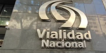 Segunda etapa de retiros voluntarios en Vialidad Nacional