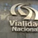 Segunda etapa de retiros voluntarios en Vialidad Nacional