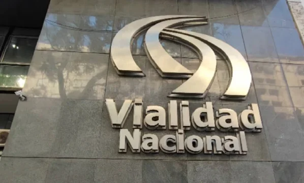 Segunda etapa de retiros voluntarios en Vialidad Nacional