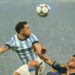 Torneo Clausura: Racing, ya sin chances de clasificar a los playoffs, recibe a Aldosivi que se juega la permanencia