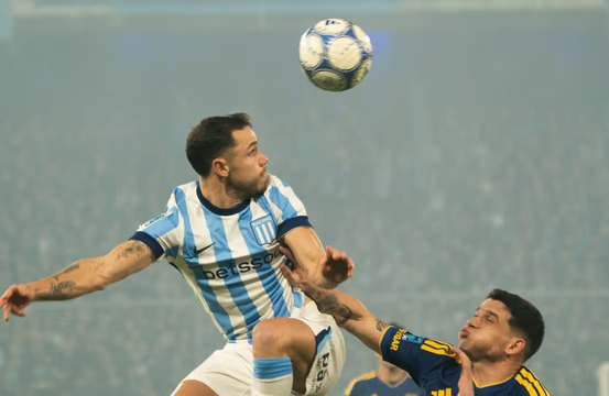 Torneo Clausura: Racing, ya sin chances de clasificar a los playoffs, recibe a Aldosivi que se juega la permanencia