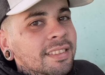 Caso Sebastián Ochoa: tras el juicio, piden el arresto de otros tres sospechosos
