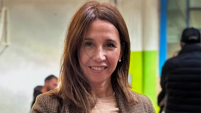 Legislatura: los ejes del Presupuesto con los que los libertarios presionan al PRO