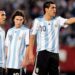 Carlos Tévez confirmó la presencia de Lionel Messi y Riquelme para su despedida