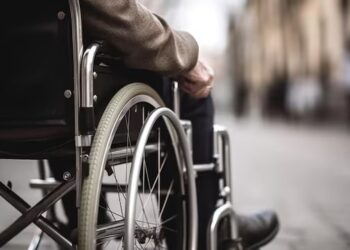 Salud oficializó un aumento en los aranceles de las prestaciones por discapacidad: ¿de cuánto es?