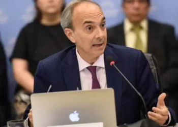 Diputados debate el presupuesto universitario 2027 en plena tensión con las casas de estudio
