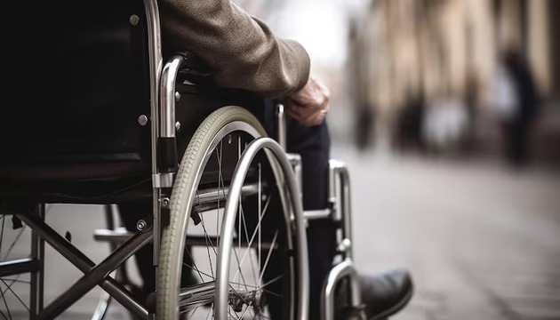 Salud oficializó un aumento en los aranceles de las prestaciones por discapacidad: ¿de cuánto es?