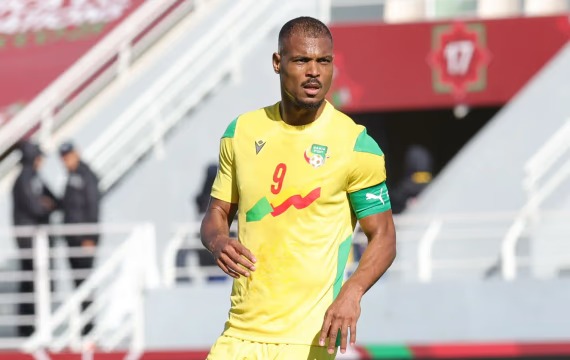 El capitán de Benín acusó a los futbolistas sudamericanos de “provocadores” en la previa de la despedida de Messi