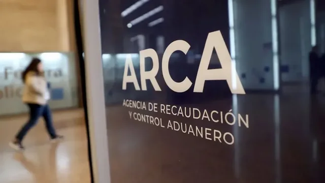 Cuánto paga de impuestos un argentino según su perfil de consumo