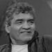 Murió Jorge «Locomotora» Castro a los 59 años