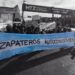 Habrá un “zapatazo solidario” en Plaza de Mayo en “defensa de la producción nacional»