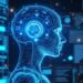 La inteligencia artificial como herramienta de buen gobierno