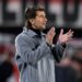 Leo Ponzio tras el empate de River ante Sarmiento: “Tenemos cuatro finales”
